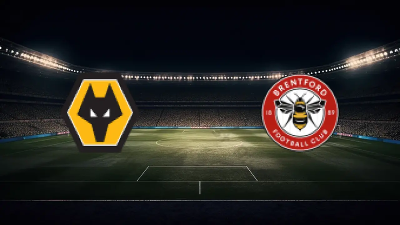 موعد مباراة برينتفورد ووولفرهامبتون في الدوري الإنجليزي والقنوات الناقلة يوم 16 مارس